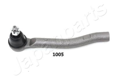 Spoorstangeind TI1005R