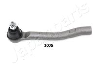 Spoorstangeind TI1005R