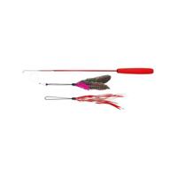 Kattenspeeltje Trixie EVA