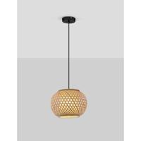 Lyora HanglampAsma Ø 30cm - 9001115