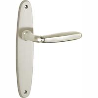 Krukgarn. Banaan/Elips MGN BB72