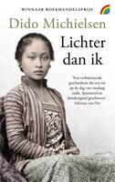 Lichter dan ik Lichter dan ik