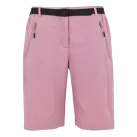 Regatta Xert Stretch Bermuda Broek