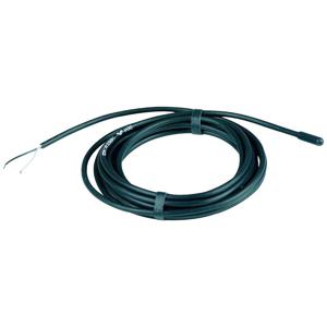 Danfoss 140F1091 Vloersensor -25 tot +125 °C