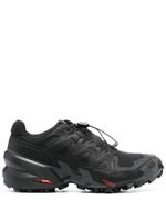 Salomon baskets Speedcross 5 Gore-Tex - Noir - thumbnail