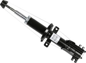 Schokdemper 316591