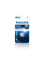 Philips Minicells Batterij CR1220/00B