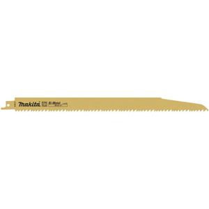 Makita B-43278 Reciprozaagblad 285 H&M S1210VF