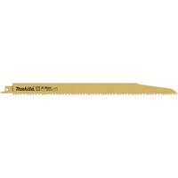 Makita B-43278 Reciprozaagblad 285 H&M S1210VF