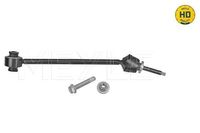Stabilisatorstang 0160600116HD