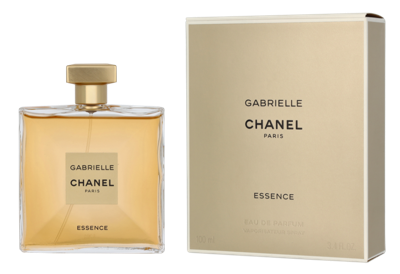 Chanel Gabrielle Essence Eau de parfum Spray 100 ml Dames