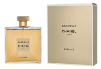 Chanel Gabrielle Essence Eau de parfum Spray 100 ml Dames