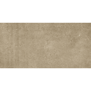 Serenissima Promenade 1067736 Vloertegel 600X1200 Tan 10mm Mat Ret.R10