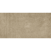 Serenissima Promenade 1067736 Vloertegel 600X1200 Tan 10mm Mat Ret.R10
