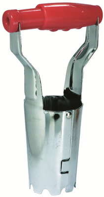 Connex Bloembollenplanter Automatic - FLOR42770