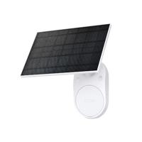 Tapo A201 Solar Panel IP-camera accessoire