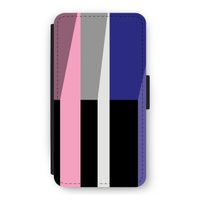 Gestalte 4: iPhone 11 Pro Flip Hoesje