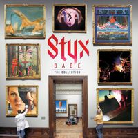 Babe: The Collection - CD (0600753337585) - thumbnail