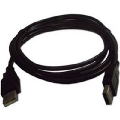 ASSMANN Electronic AK-300101-018-S USB-kabel