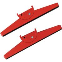 Bessey KR-AS Adapter corpusklem