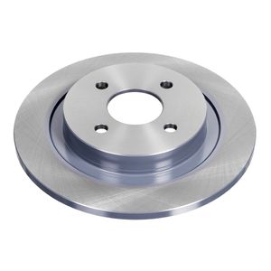 remschijf ADF124325
