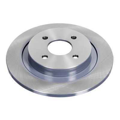 remschijf ADF124325