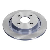 remschijf ADF124325