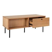 House Nordic - Salontafel Kyoto Eiken Fineer