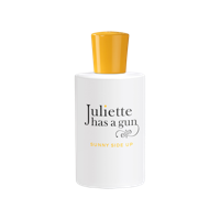 Juliette has a gun Classic Collection Sunny Side Up Eau de Parfum 50ml | Dames Parfum