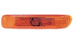 Knipperlicht links 185354052