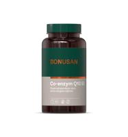 Co-enzym Q10 50