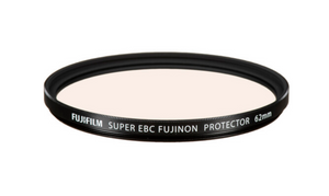Fujifilm Fujifilm Super EBC ND8 62mm