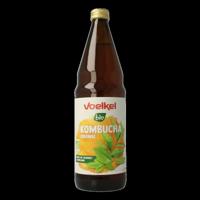 Kombucha bio 750 Milliliter