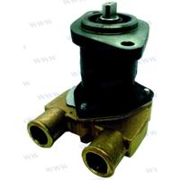 SHEG702 - ONAN KOELPOMP