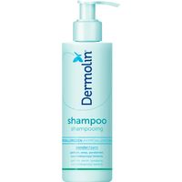 Dermolin Shampoo 200ML - thumbnail