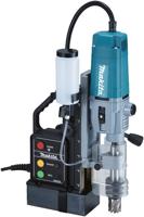 Makita hb500 | 230 v | magneetkernboormachine | in koffer