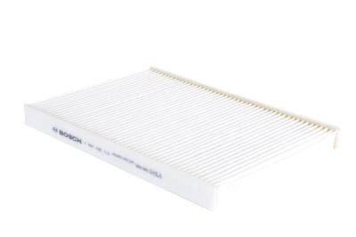 Interieurfilter M5112