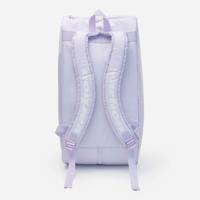 VARLION ERGONOMIC BEGINS PADEL BAG