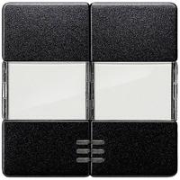 Siemens 5TG6233 2-voudig Carbon Schakelmateriaal 1 stuk(s)