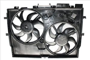 Koelventilator 8090030