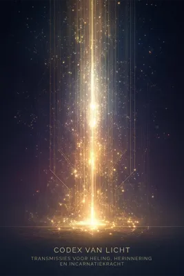 Codex van Licht