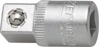 HAZET Reducing adapter 1/4-3/8 858-1