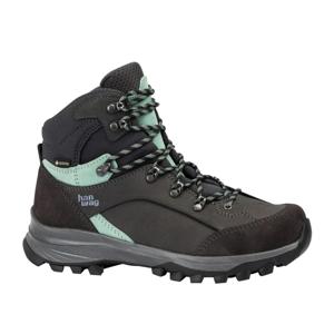 Hanwag Alta Bunion II GTX Wandelschoenen Dames 39.5