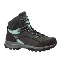 Hanwag Alta Bunion II GTX Wandelschoenen Dames 39.5
