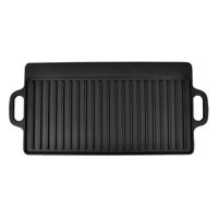 Frilec IGBP38 Kookplaat accessoire