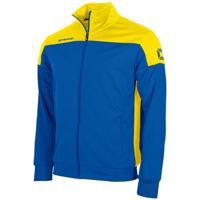 Pride Full Zip Jack