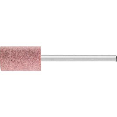 PFERD TOOLS 41213112 Schuurpen Diameter 10 mm 10 stuk(s)
