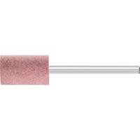 PFERD TOOLS 41213112 Schuurpen Diameter 10 mm 10 stuk(s)