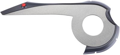 Hebie kettingscherm "0315"