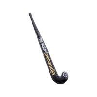 The Indian Maharadja Gold 80 GOALIEBOW